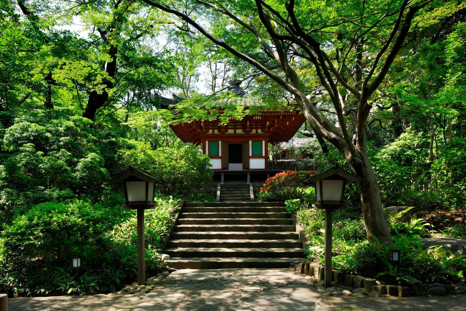 The Prince Sakura Tower Tokyo, Autograph Collection photo 4