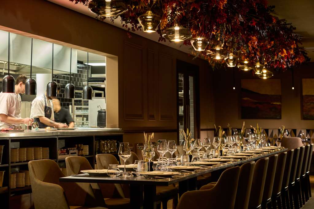 Castlemartyr Resort Hotel photo 3