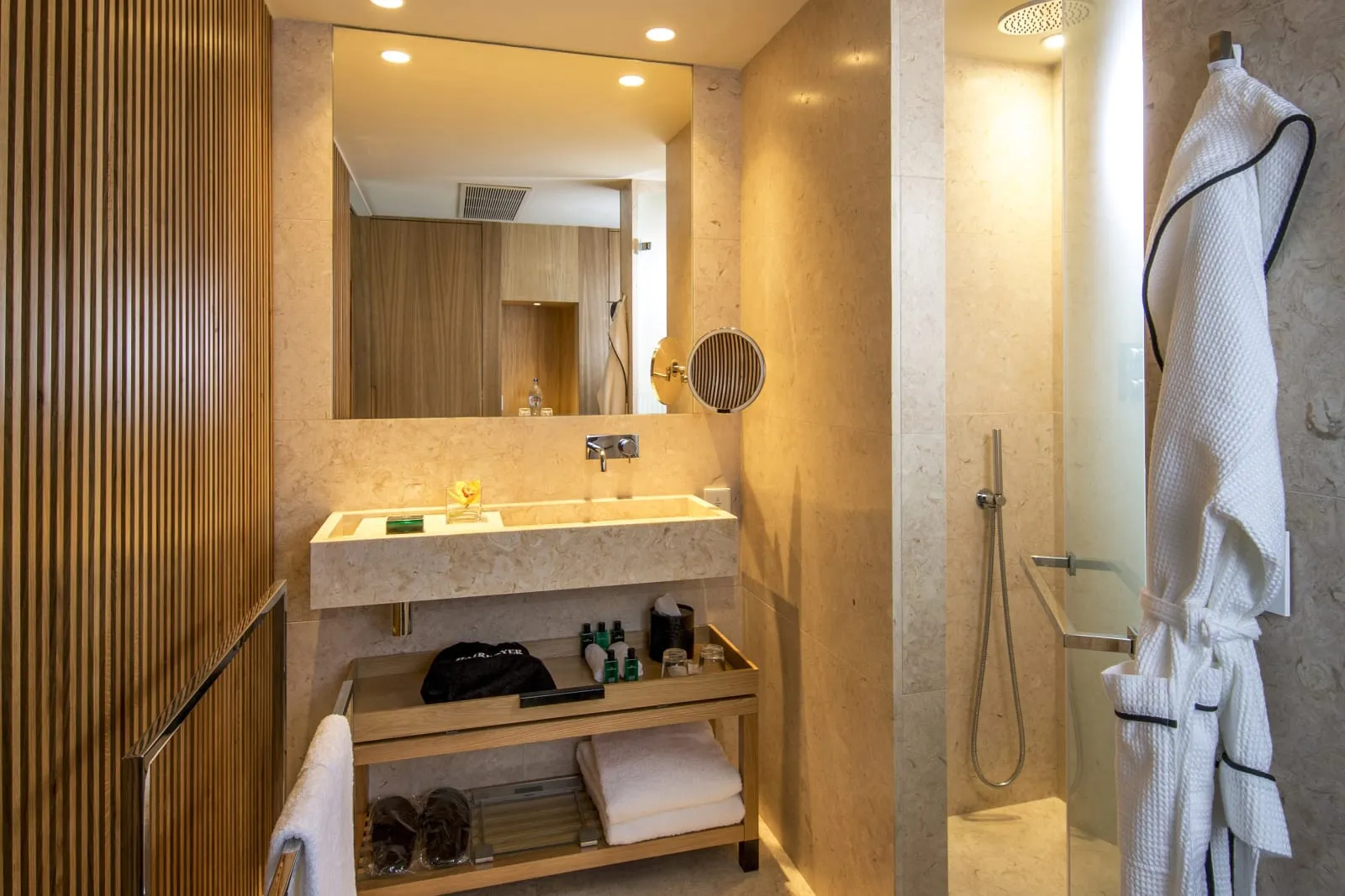 Memmo Príncipe Real - Design Hotels photo 4