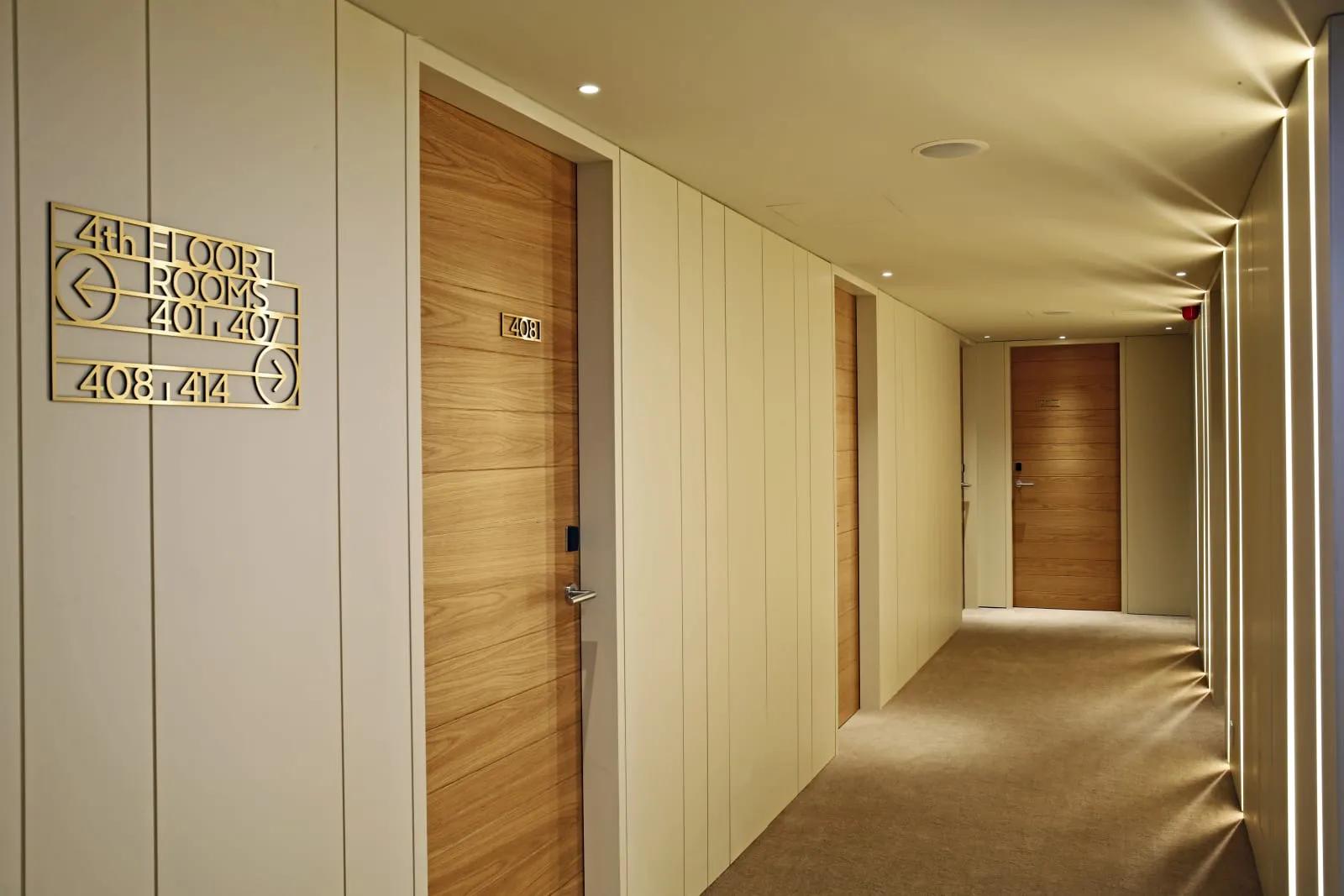 Memmo Príncipe Real - Design Hotels photo 5