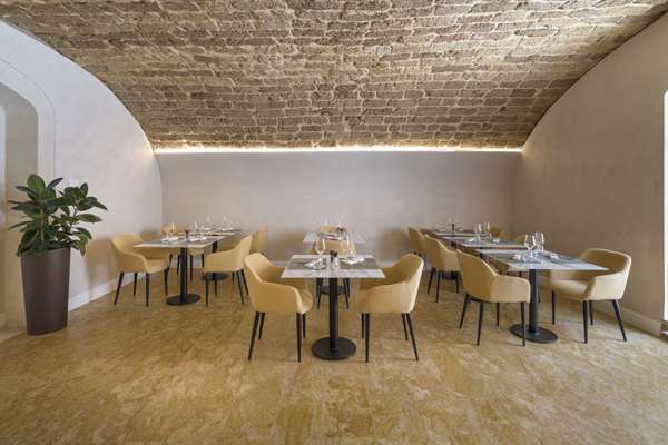 Palazzo Artemide - VRetreats, SLH Collection photo 4
