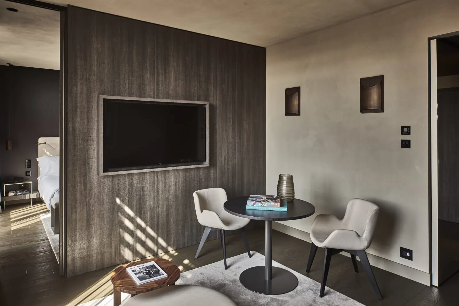 Hotel Viu Milan photo 2