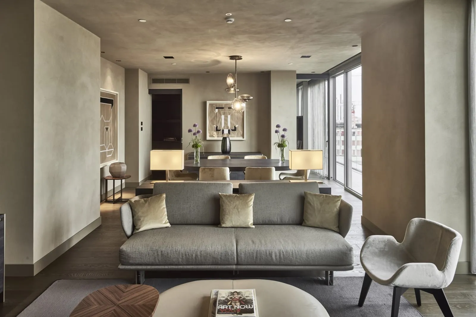 Hotel Viu Milan photo 3