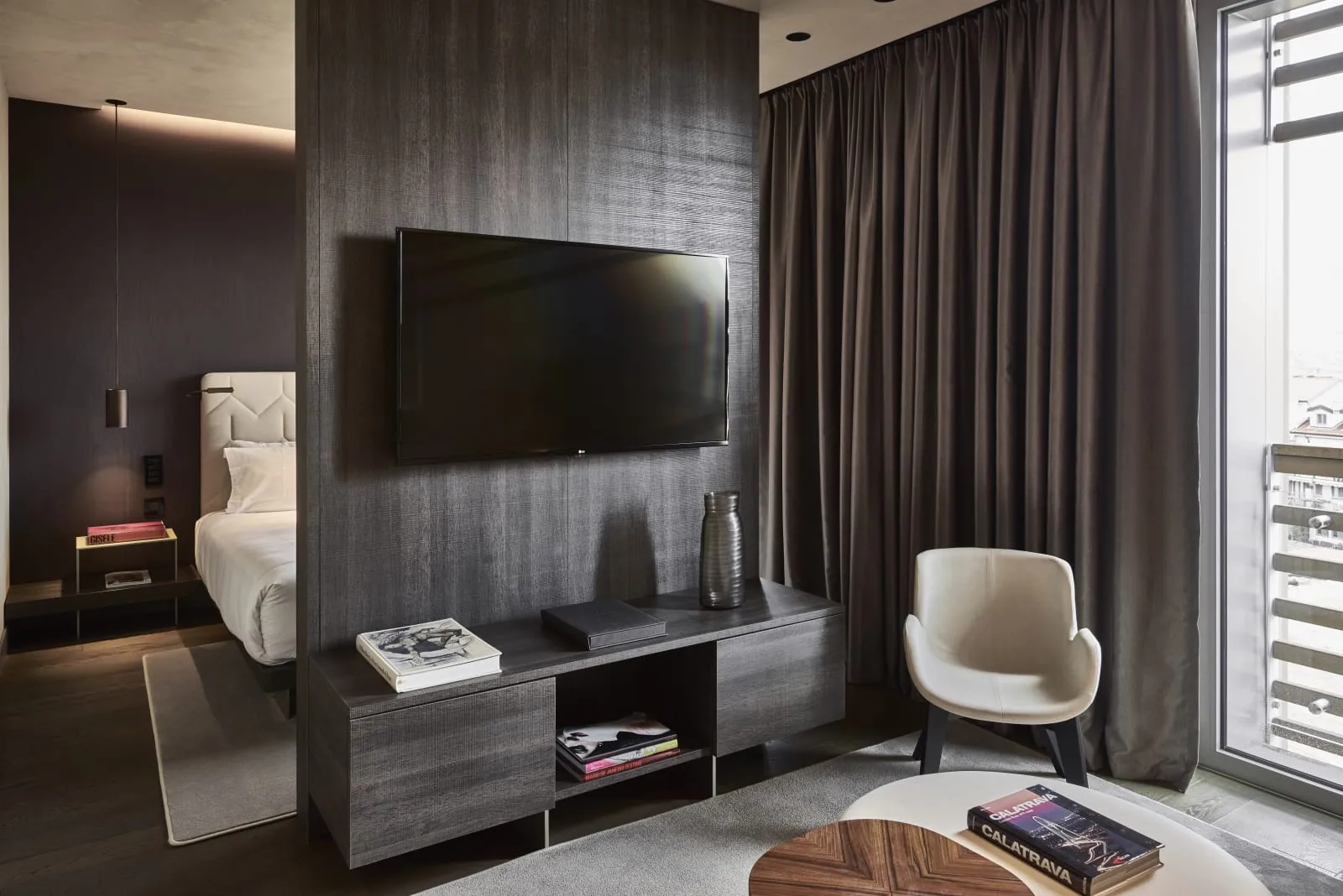 Hotel Viu Milan photo 5