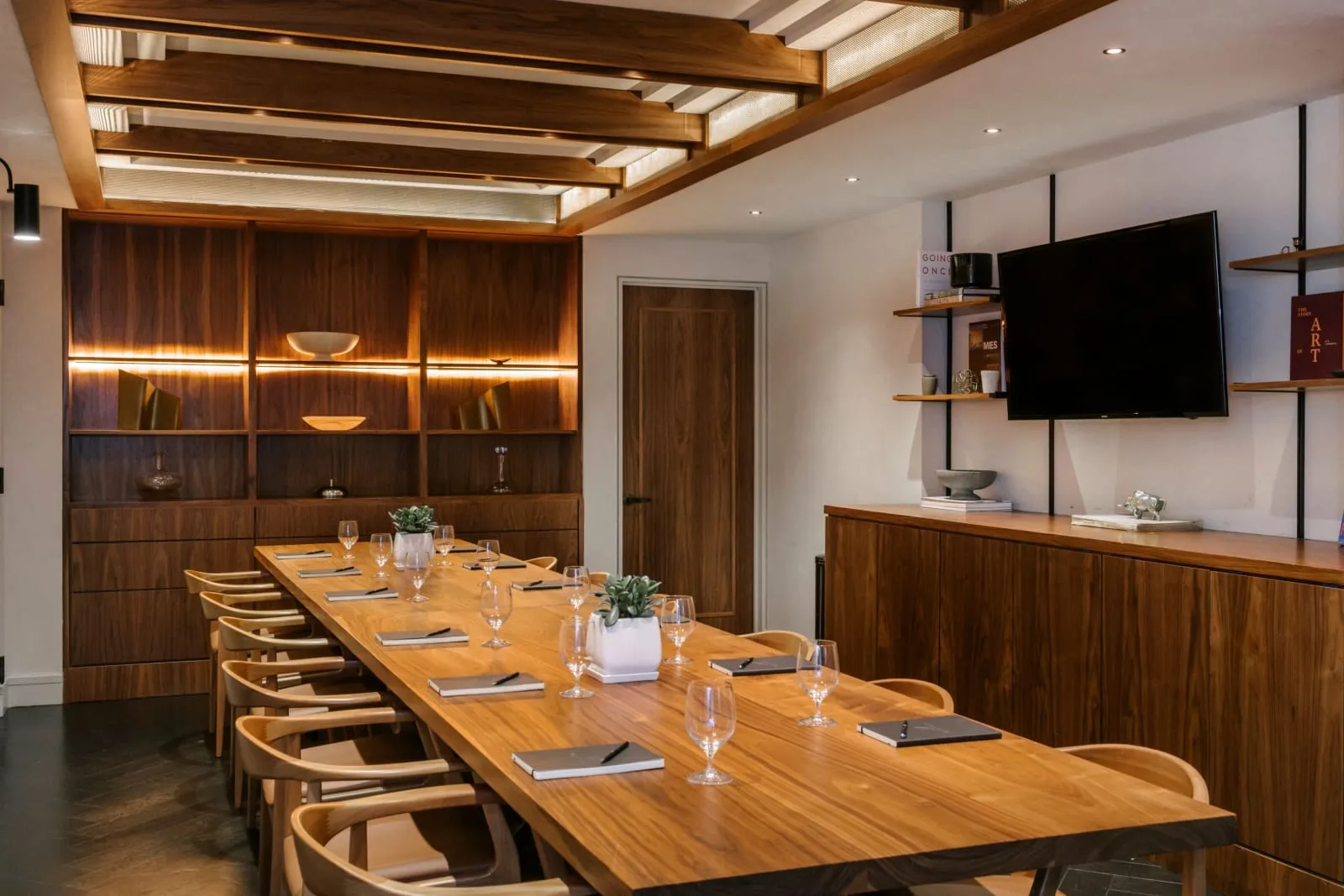 Walker Hotel Tribeca photo 4