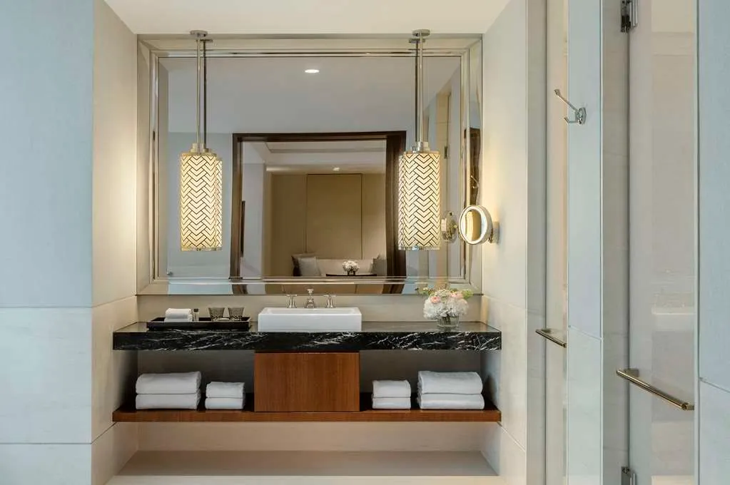 The Capitol Kempinski Hotel Singapore photo 5