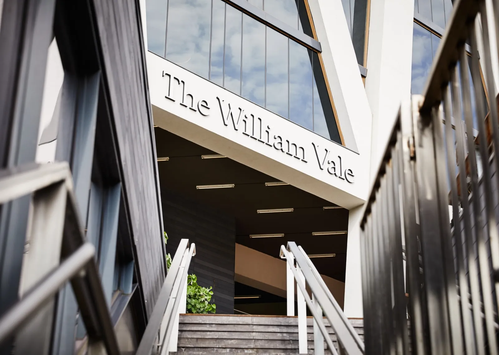 The William Vale photo 1