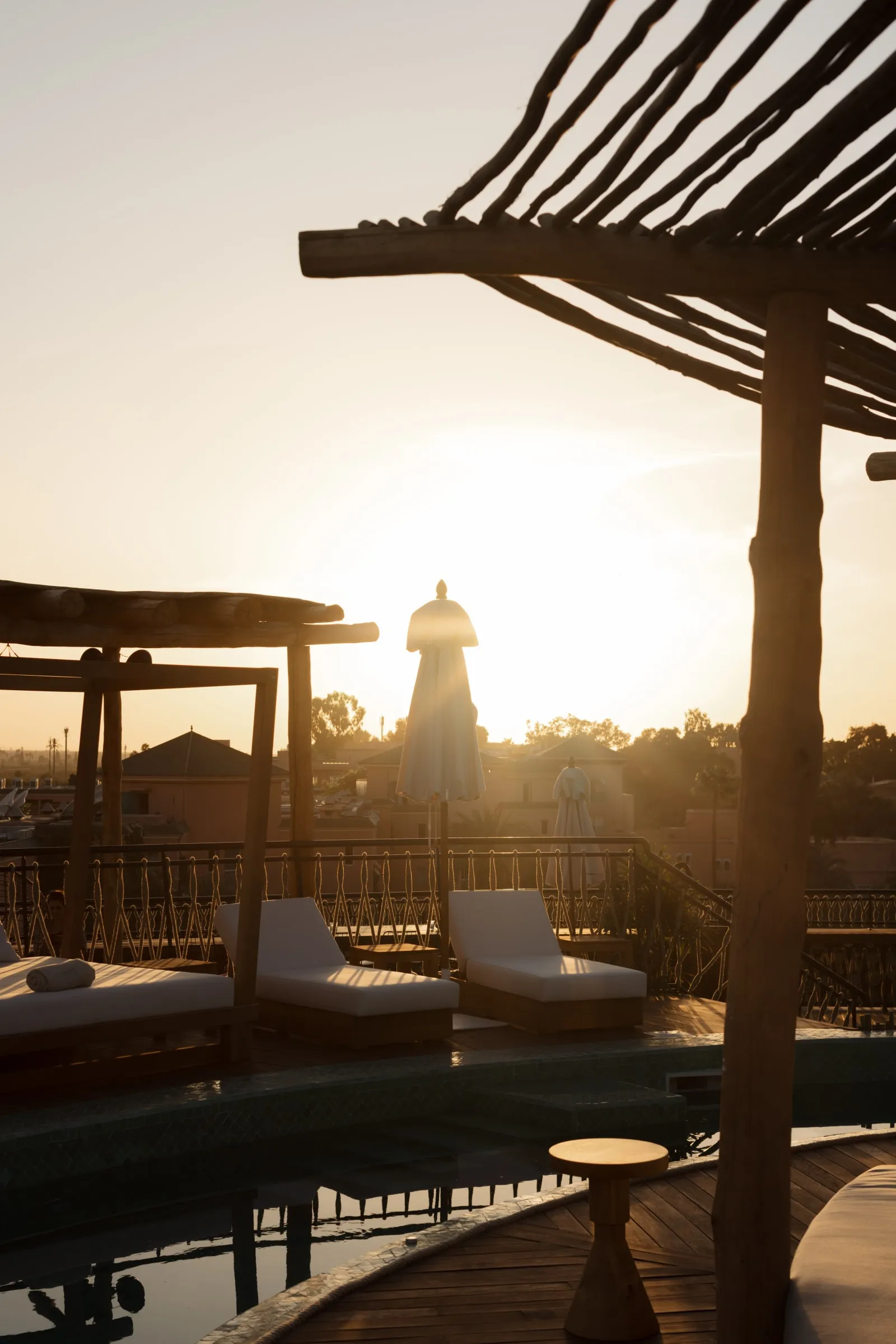 Royal Mansour Marrakech photo 5