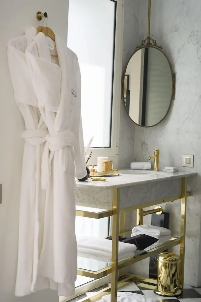 Maison Dedine - Adults Only photo 3
