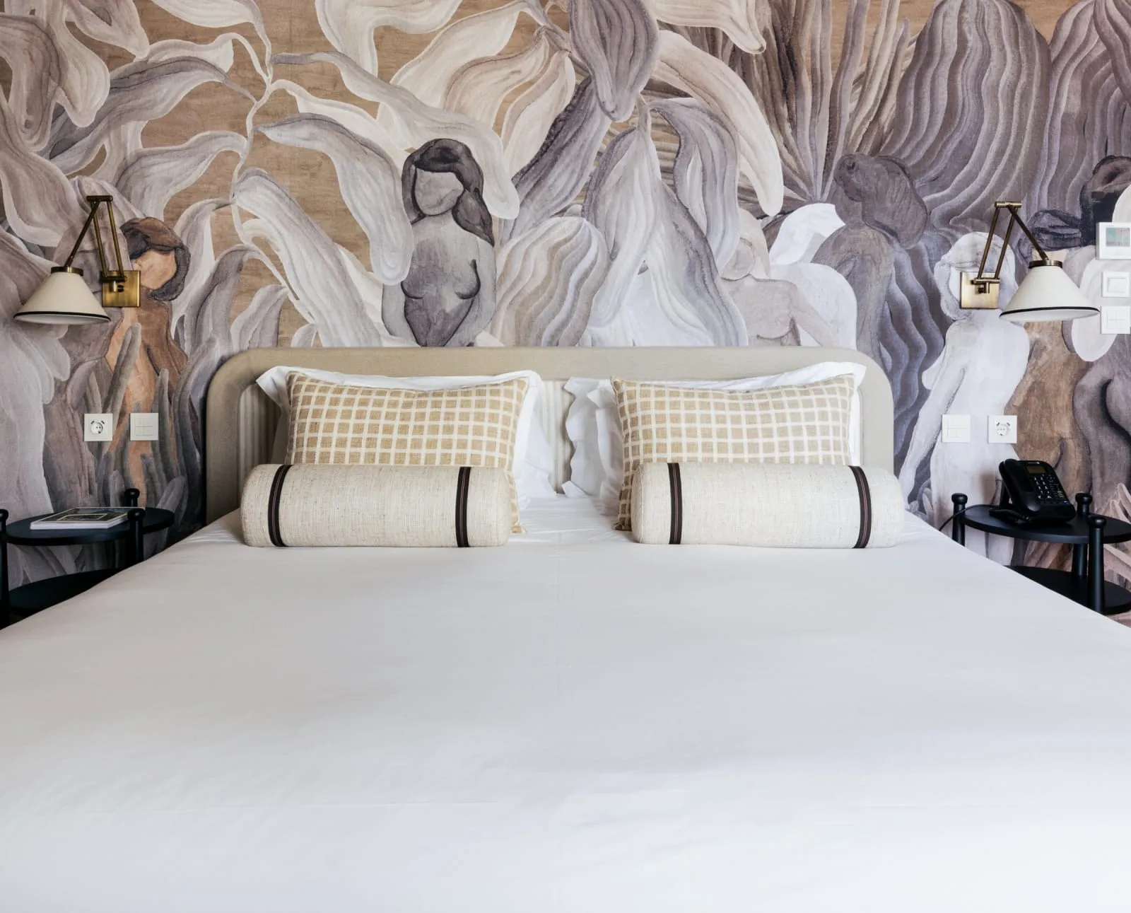 Small Luxury Hotels of the World -  Infante Sagres photo 3