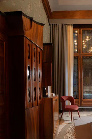 Eight Venezia photo 1