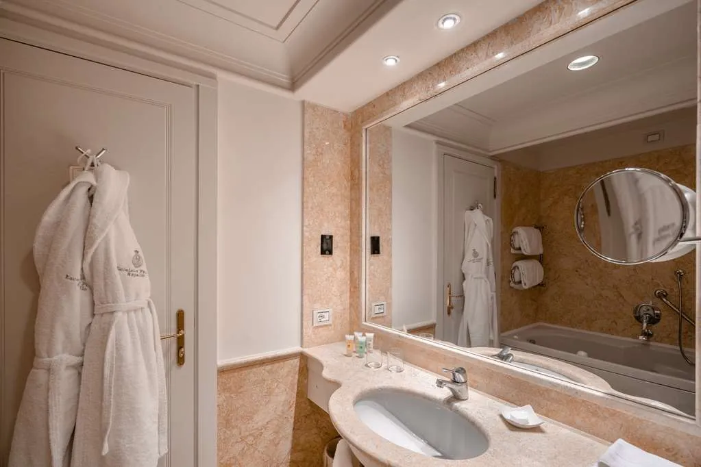 Excelsior Palace Portofino Coast photo 2