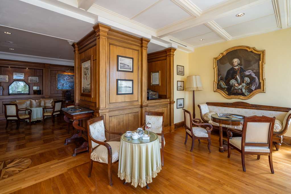 Excelsior Palace Portofino Coast photo 3