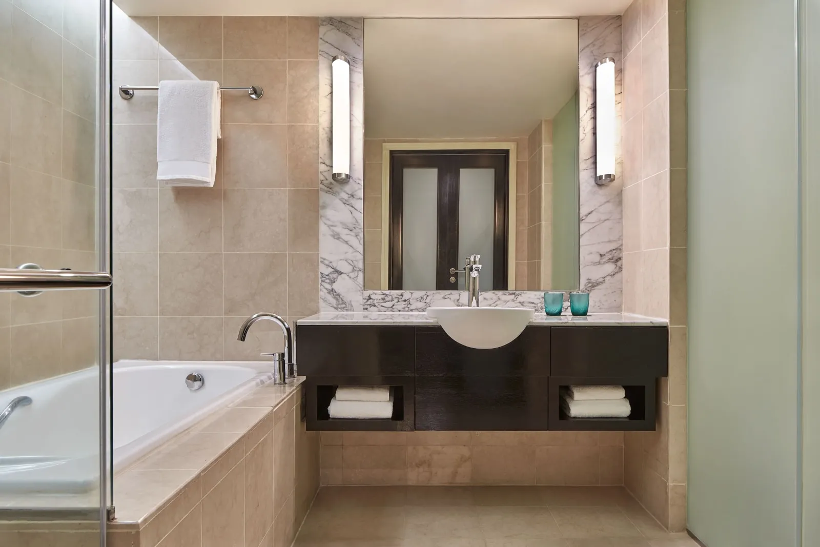 The Westin Kuala Lumpur photo 3