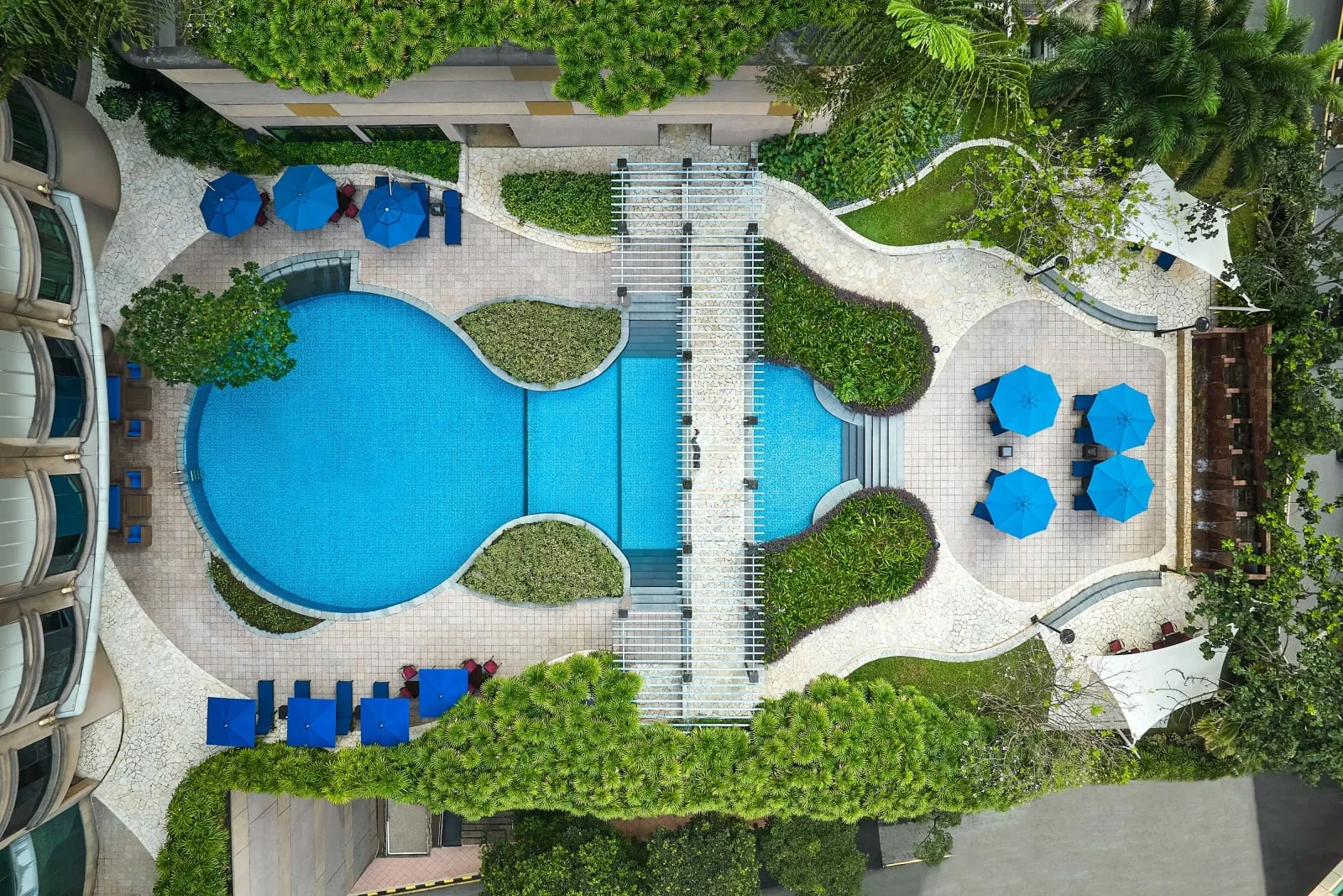 The Westin Kuala Lumpur photo 5