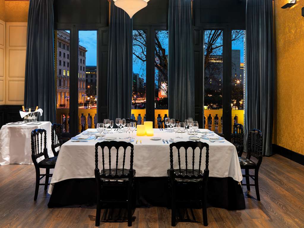 Boutique Hotel H10 Montcada photo 3