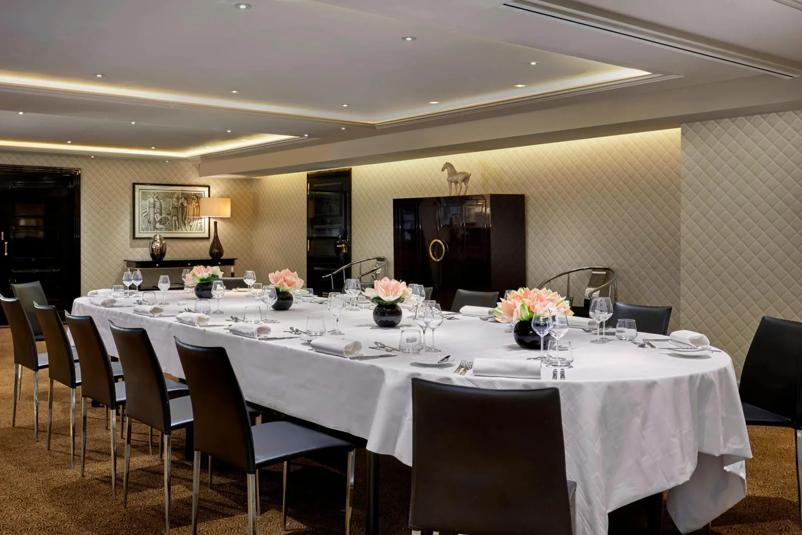Prince de Galles, a Luxury Collection Hotel, Paris photo 5