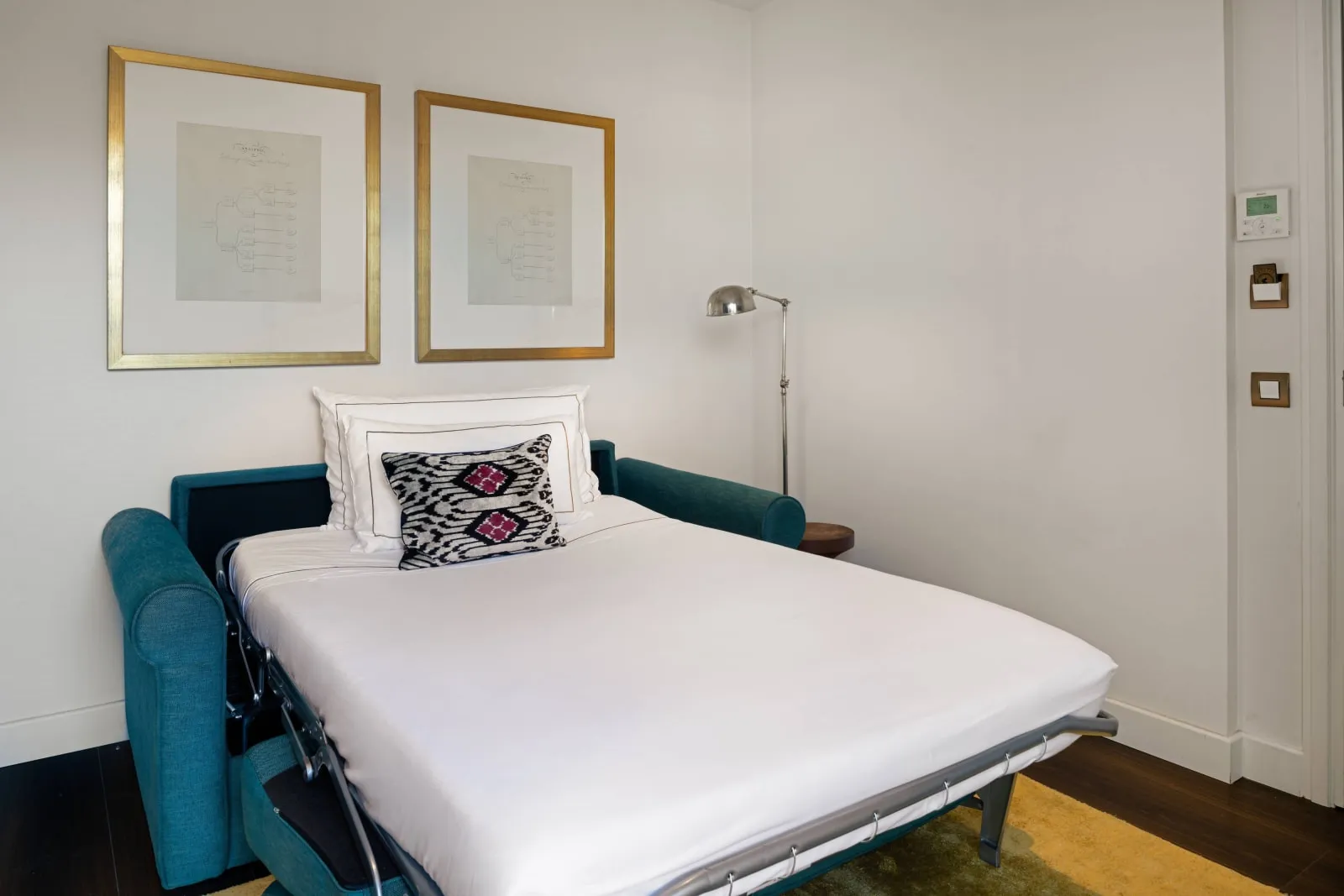 Cotton House Hotel, Autograph Collection photo 2