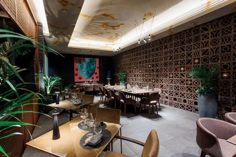 The St. Regis Doha photo 4
