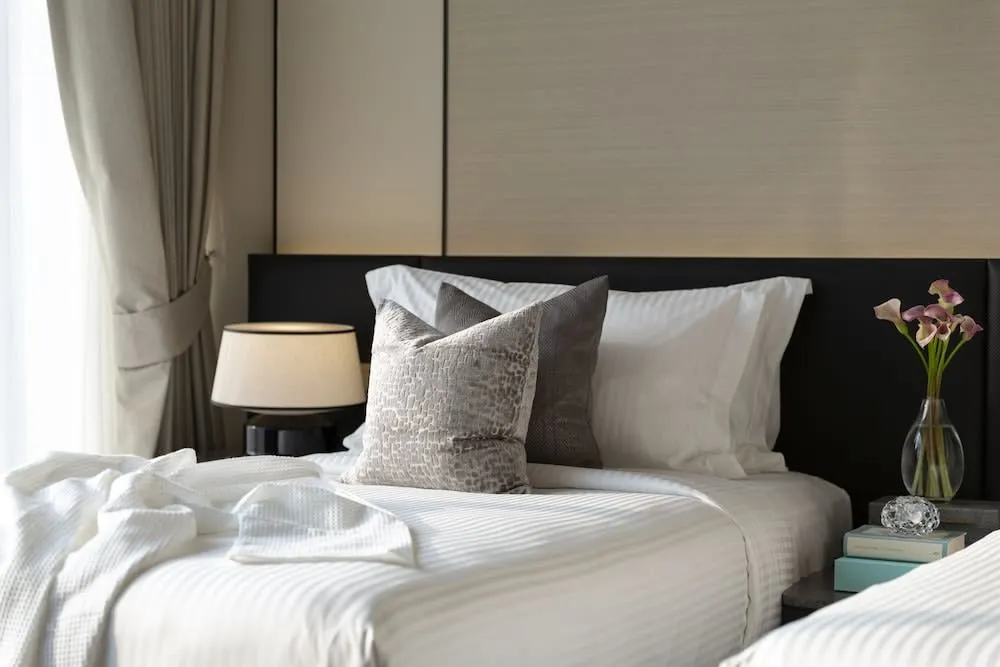 Ascott Thonglor Bangkok photo 4