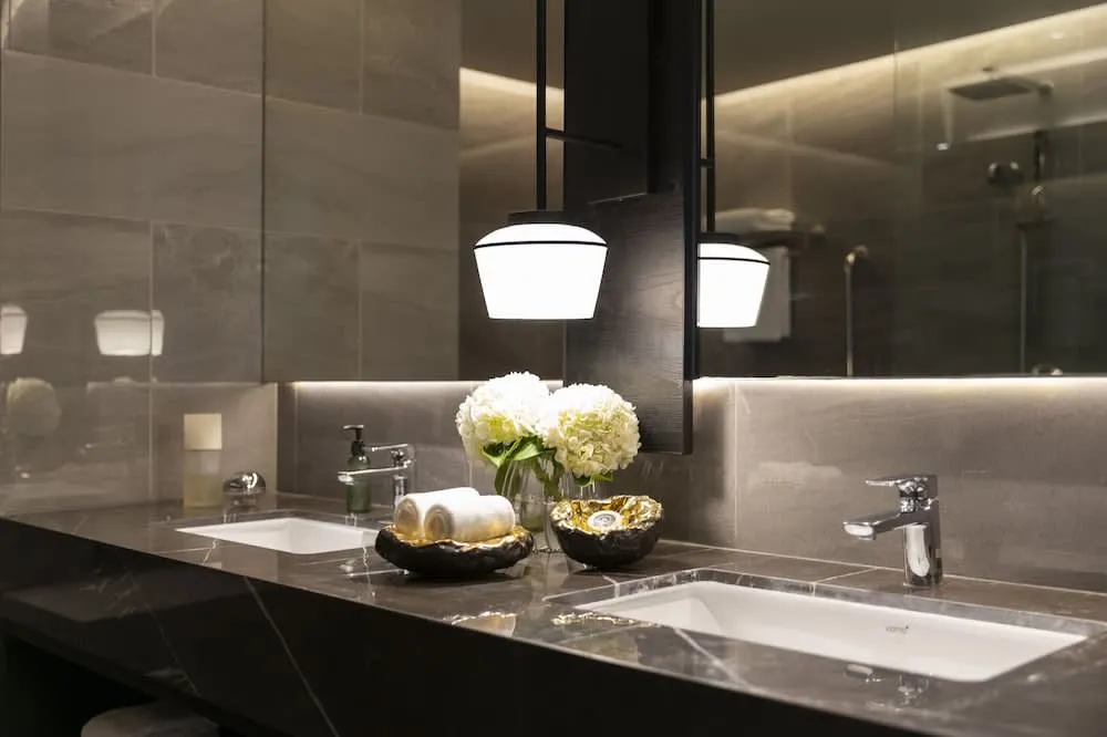 Ascott Thonglor Bangkok photo 5