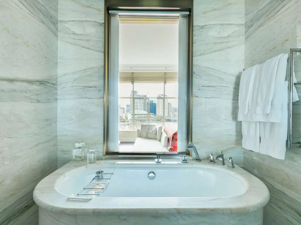 The Savoy photo 2