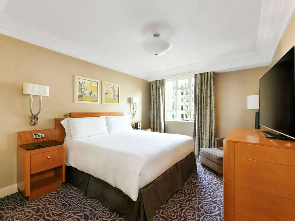 The Savoy photo 4