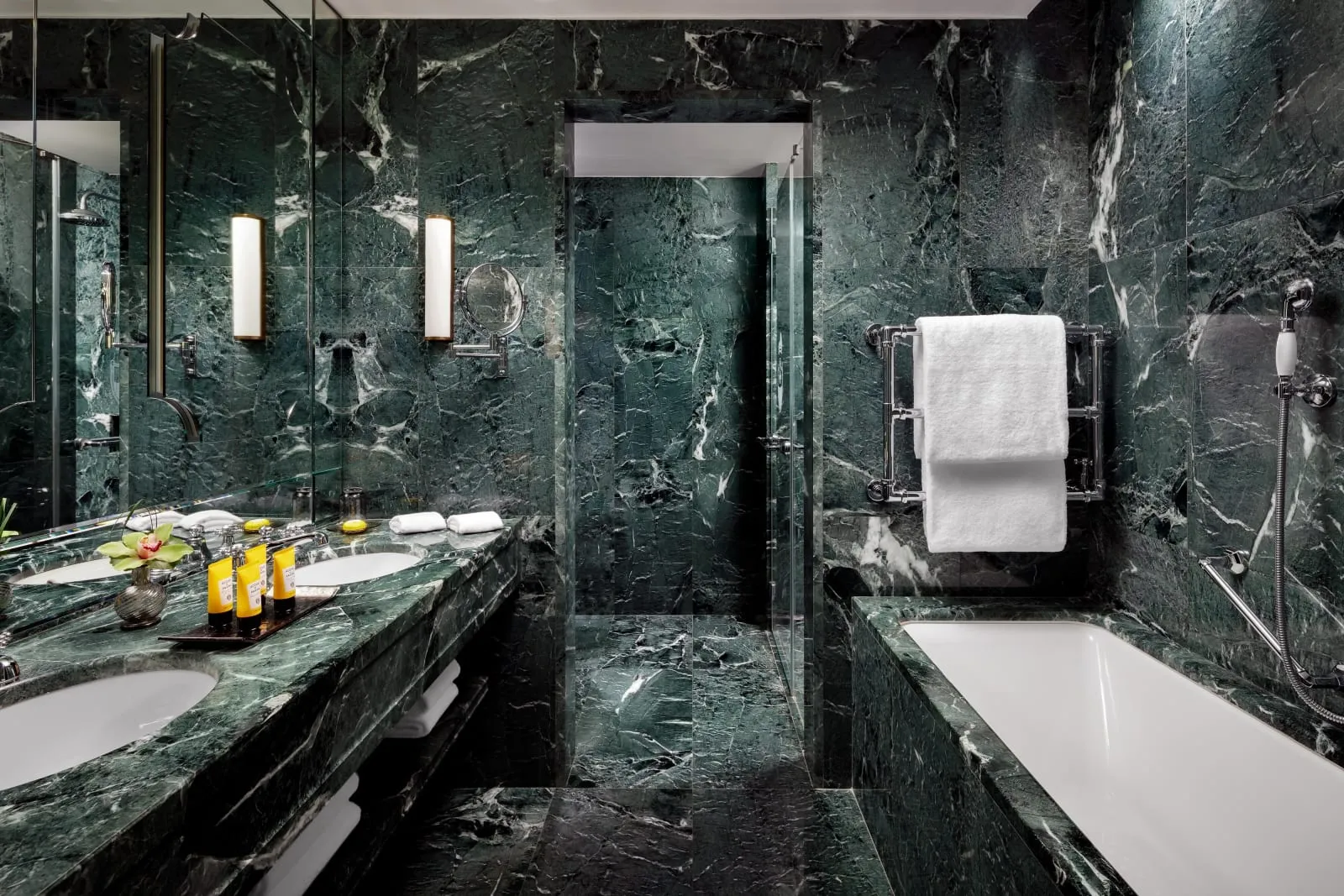 The Gritti Palace, a Luxury Collection Hotel, Venice photo 4