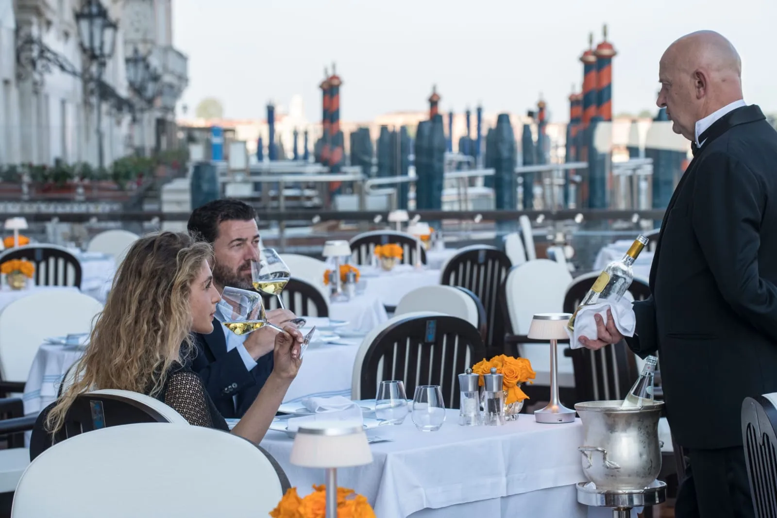 The Gritti Palace, a Luxury Collection Hotel, Venice photo 5