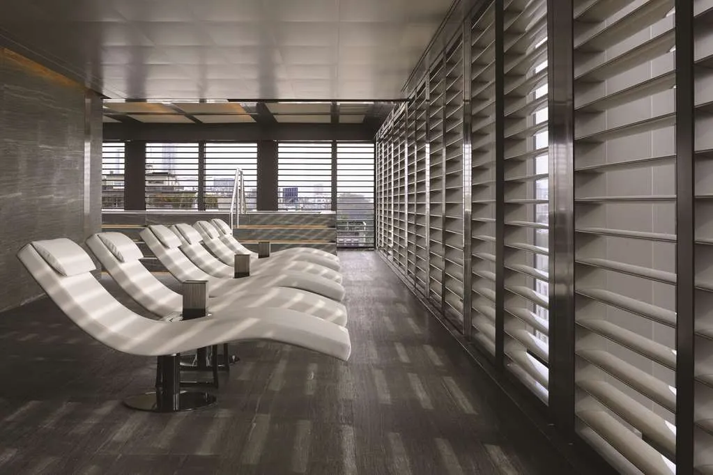 Armani Hotel Milano photo 2