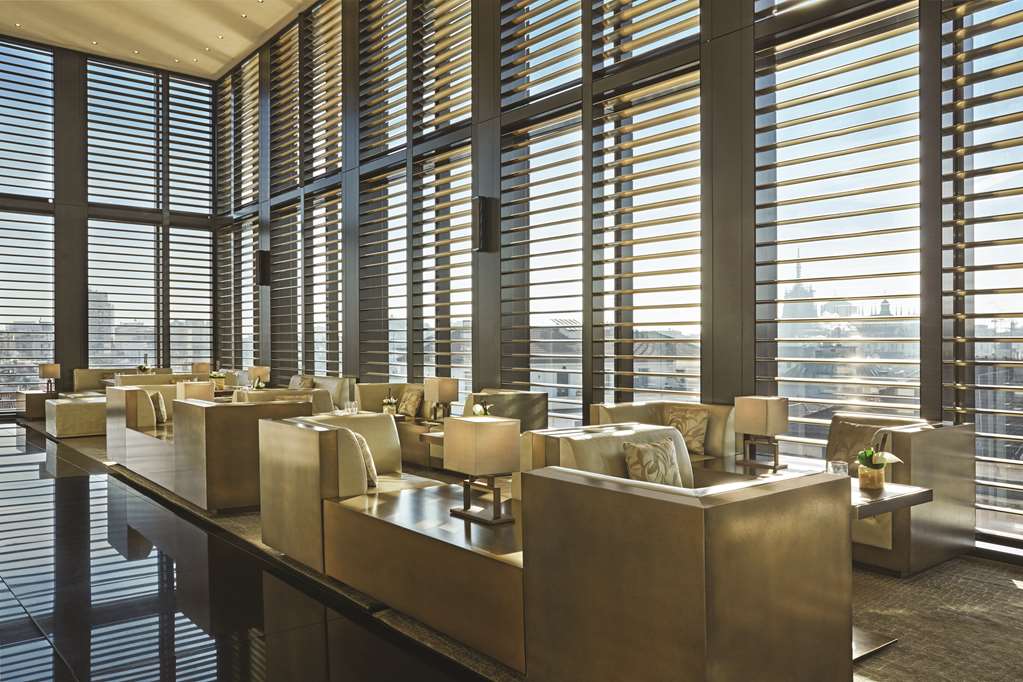Armani Hotel Milano photo 3