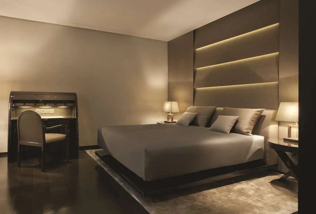 Armani Hotel Milano photo 5