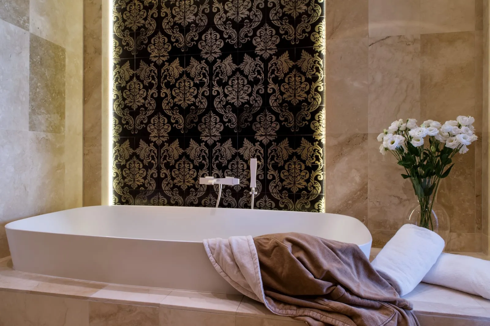 Villa Neri Resort and Spa photo 3