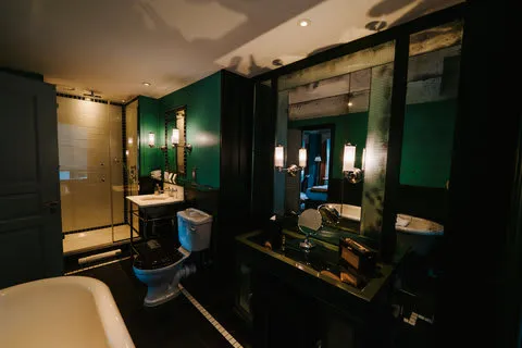 Marrable’s Farringdon Hotel photo 4