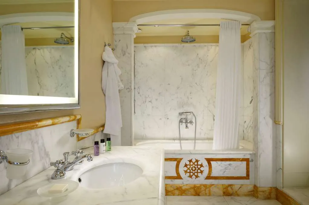 Santa Maria Novella - Wtb Hotels photo 3