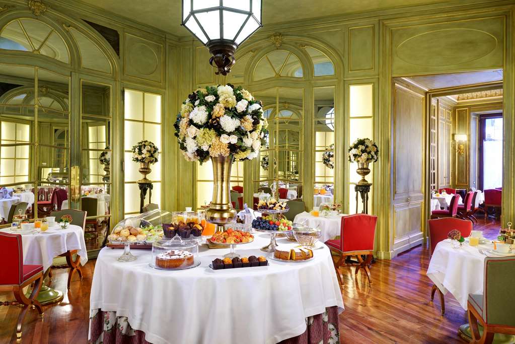 Santa Maria Novella - Wtb Hotels photo 4