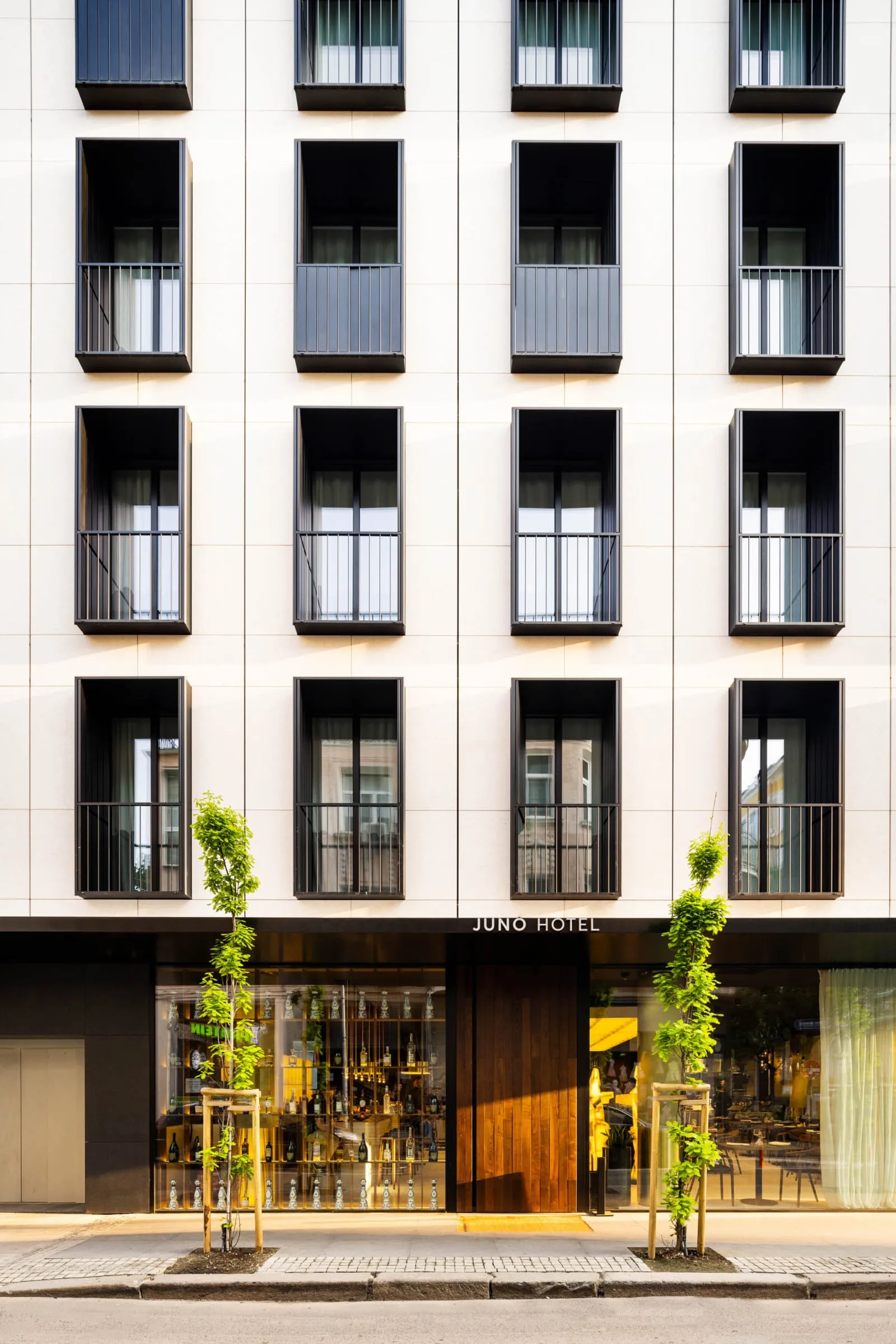 Rila Hotel Sofia photo 3