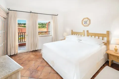 Cervo Hotel, Costa Smeralda Resort photo 3