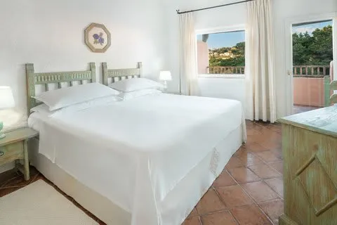 Cervo Hotel, Costa Smeralda Resort photo 5