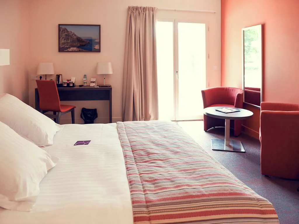 Hotel Sainte Victoire photo 2