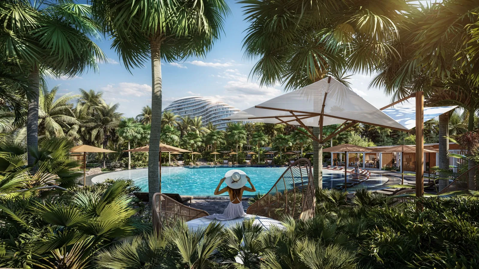 Jumeirah Marsa Al Arab Dubai photo 2