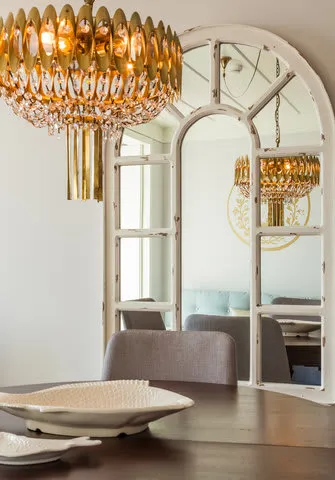 Almaria - Da Corte Apartments | Chiado photo 3
