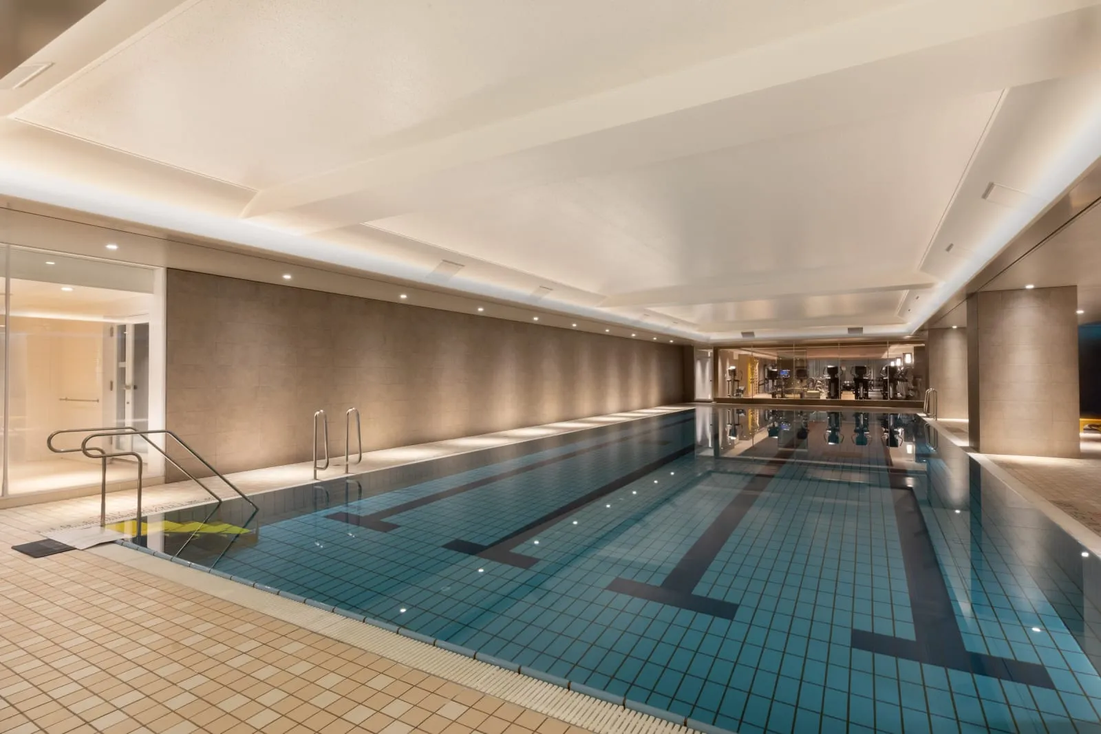 The Westin Miyako Kyoto photo 3