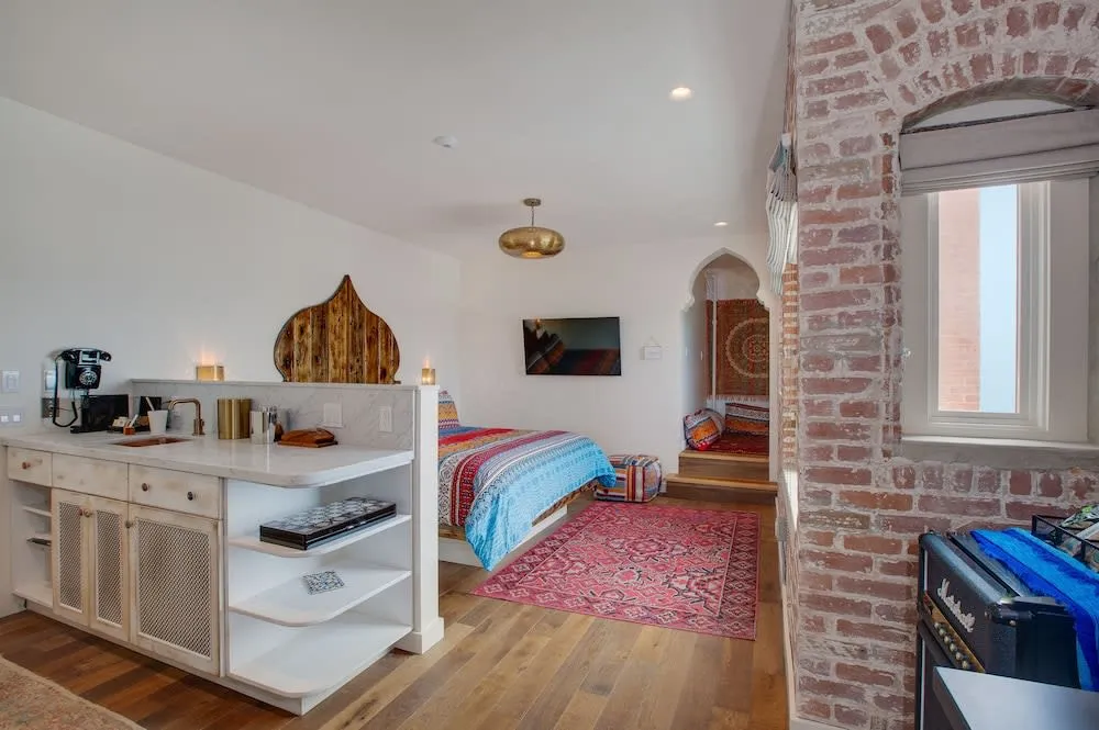 Hotel Aquarius Venice photo 2