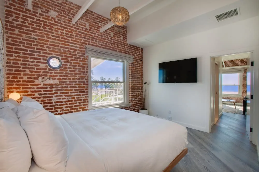 Hotel Aquarius Venice photo 3