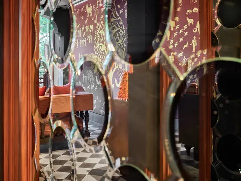 Rosewood Luang Prabang photo 1