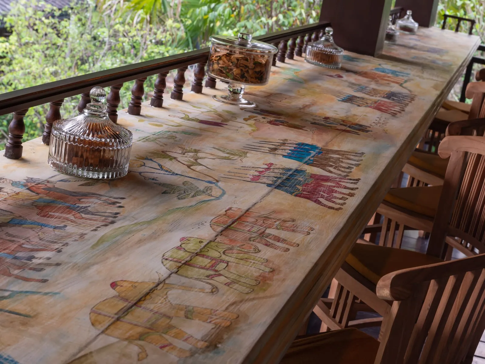 Rosewood Luang Prabang photo 3