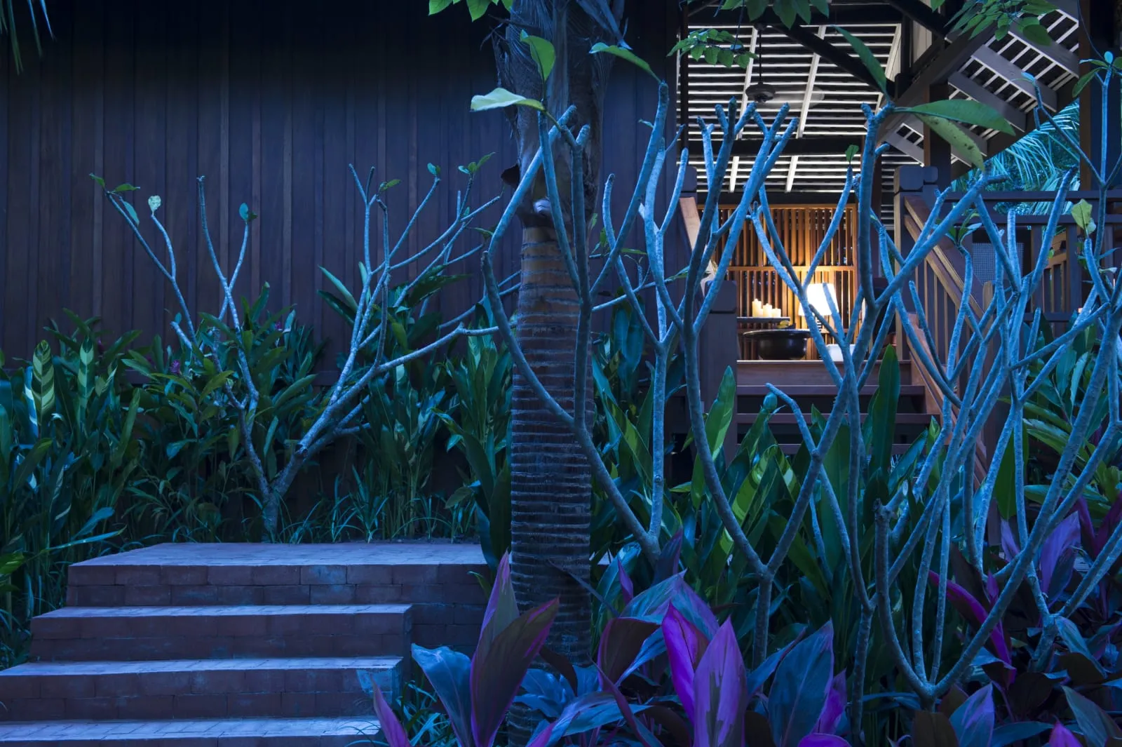 Rosewood Luang Prabang photo 4