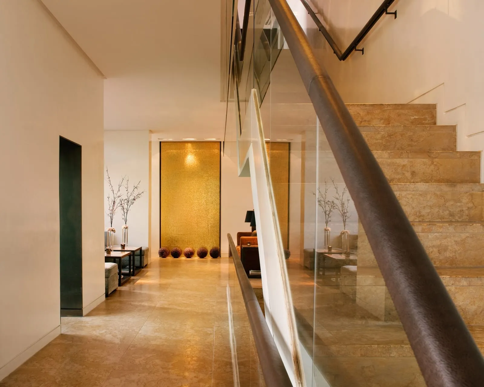 The Mandala Hotel Berlin, a Member of Design Hotels photo 4