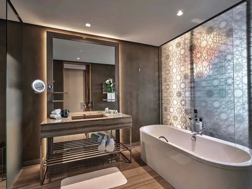 Rixos Premium Dubai JBR photo 2